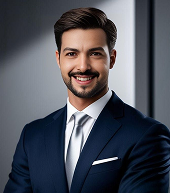 Rajesh Kumar